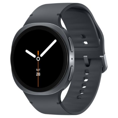 Imagem de SmartWatch Samsung Galaxy Watch8 44mm Grafite