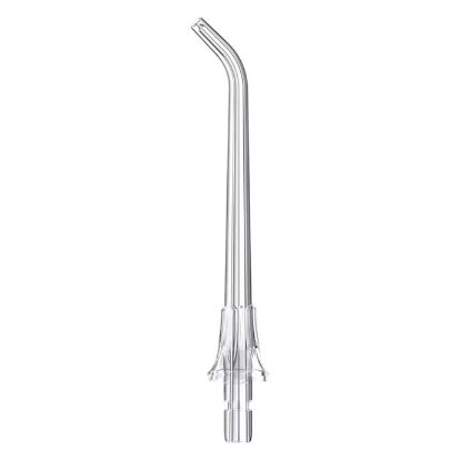 Imagem de Recarga p/ Rigador Jato de Água Xiaomi Water Flosser (Pack4)