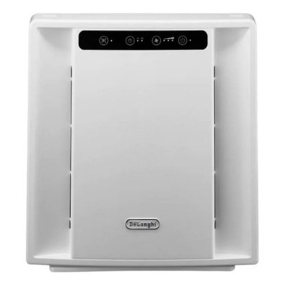 Imagem de Purificador de Ar De'Longhi AC 75 Branco
