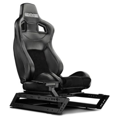 Imagem de Assento de Competição Next Level Racing GT Seat Add On