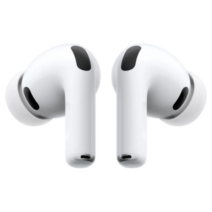 Imagem de Auriculares True Wireless Apple AirPods Pro 3 Brancos