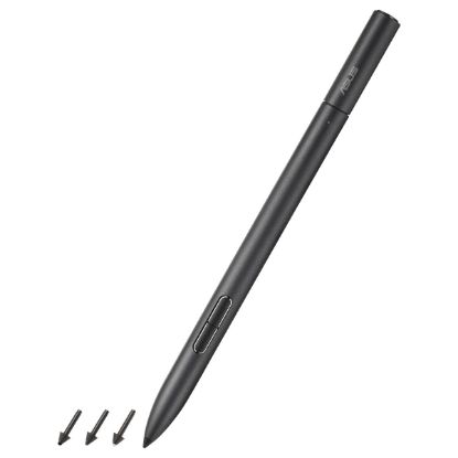 Imagem de Caneta Asus SA203H 2.0 Active Stylus Bluetooth Preta