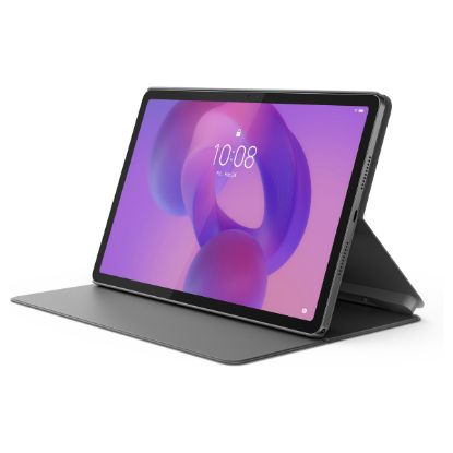 Imagem de Tablet PC Lenovo Idea (11" 256GB/8GB) Cinza + Capa + Pen