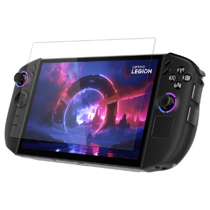 Imagem de Pelicula Lenovo p/ Consola Lenovo Legion Go 2