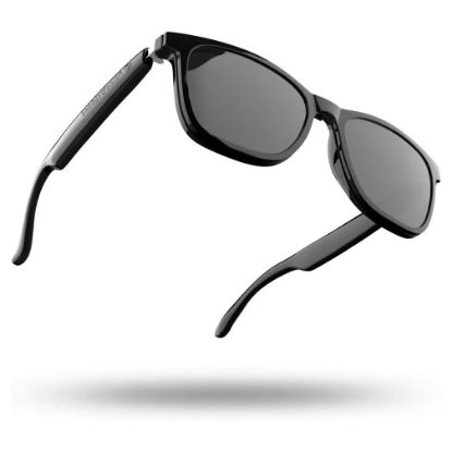 Imagem de Óculos Bluetooth Energy Sistem RayFlex Music Pretos