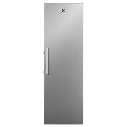 Imagem de Frigorífico 1 Porta Electrolux LRS3DE39U Inox