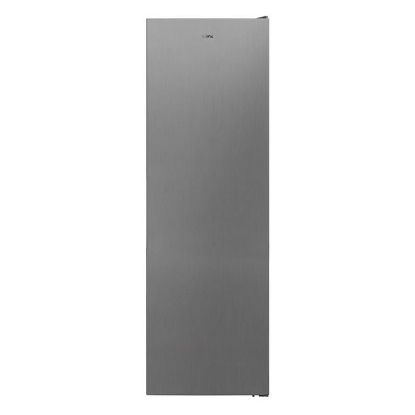Imagem de Arca Vertical Orima ORA18561CNFX noFrost 186cm Inox