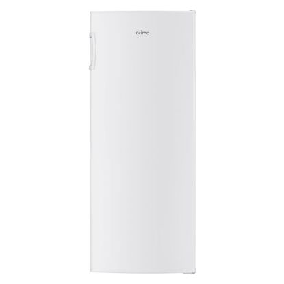 Imagem de Frigorífico 1 Porta Orima ORHF293W Branco - 143cm
