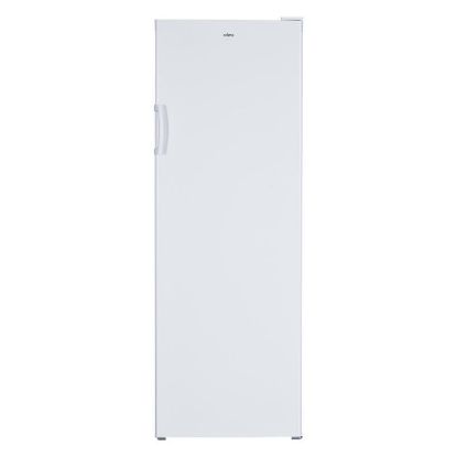 Imagem de Frigorífico 1 Porta Orima ORHF452W Branco - 170cm