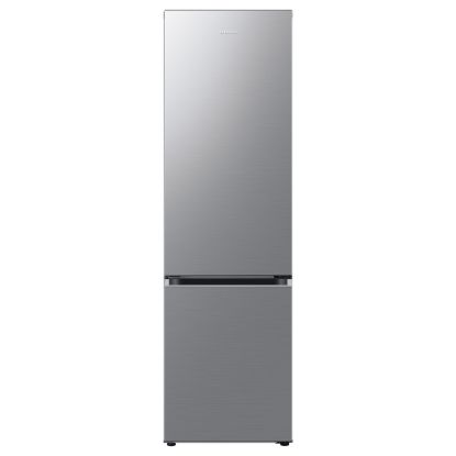 Imagem de Frigorífico Combinado Samsung RB38T607BS9/EF Inox Refinado - 203cm