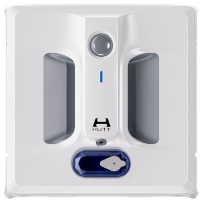 Imagem de Robot Limpa Vidros Hutt A1 Branco