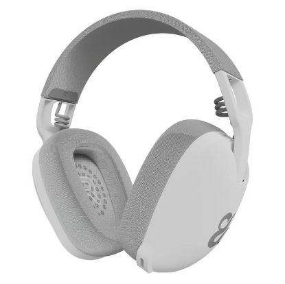 Imagem de Headphones NewSkill Bael Wireless Branco