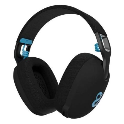 Imagem de Headphones NewSkill Bael Wireless Preto