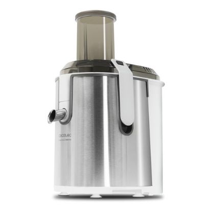 Imagem de Liquidificador Cecotec Orbital Strong Titanium 19000 XXL PerfectMix 1300W / 950ml