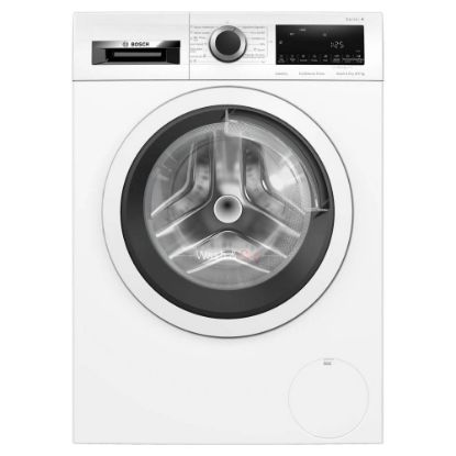 Imagem de Máquina Lavar e Secar Roupa Bosch Serie 4 WNA13401ES (9Kg/5Kg - 1400rpm) Branca