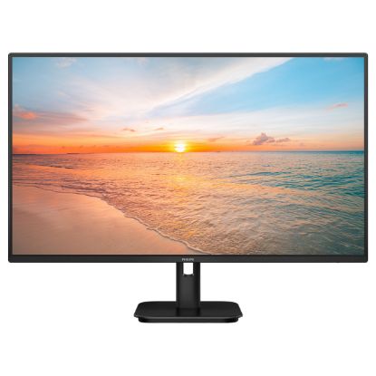 Imagem de Monitor Philips 27" 27E1N1100A IPS FHD 16:9 120Hz (1ms)
