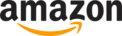 Imagem para o fabricante AMAZON