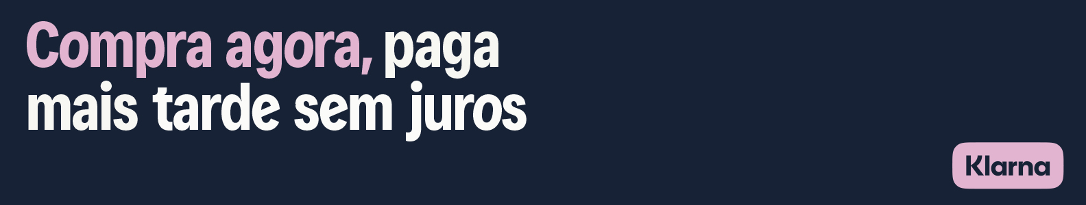 KLARNA