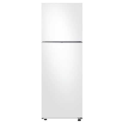 Imagem de Frigorífico 2 Portas Samsung RT31CG5624WWES Branco - 172cm