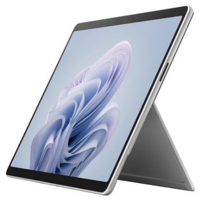 Imagem de Portátil Microsoft Surface Pro 10 5G - 13" Touch Ultra 5 135U 16GB SSD 256GB Intel Arc Graphics W11 Pro Platina