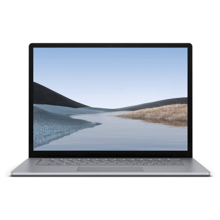 /128GB） 8GB / Laptop3（i5 【タイムセール】Surface Microsoft 13.5 – 3 Laptop Surface Windowsノート本体