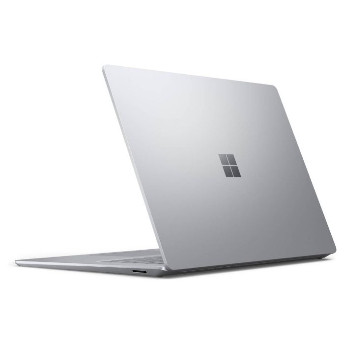 Portátil Microsoft Surface Laptop 3 - 15