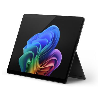 Imagem de Portátil Microsoft Surface Pro 11 Copilot+ PC - 13" Touch Ultra 5 236V 16GB SSD 512GB Intel Arc Graphics W11 Pro Preto