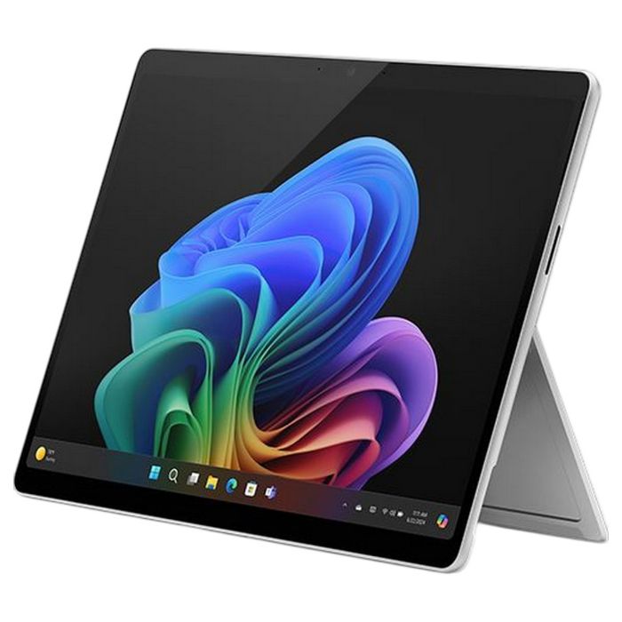 Surface Pro 7 | 最新Office2024・Windows11搭載 Amazon.co.jp: 【整備済み品】 【Win11、MS Office 2024搭載