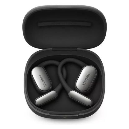 Imagem de Auriculares True Wireless Xiaomi OpenWear Stereo Pro Bluetooth Preto