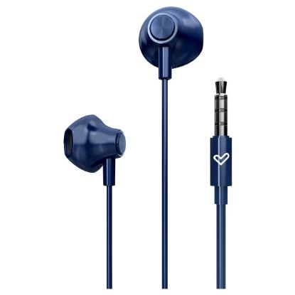 Imagem de Auriculares Energy Sistem EasyPods Azul