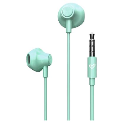 Imagem de Auriculares Energy Sistem EasyPods Verde