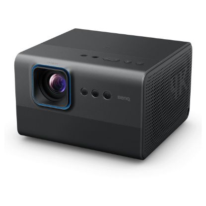 Imagem de Projetor BenQ GP520 4K DLP