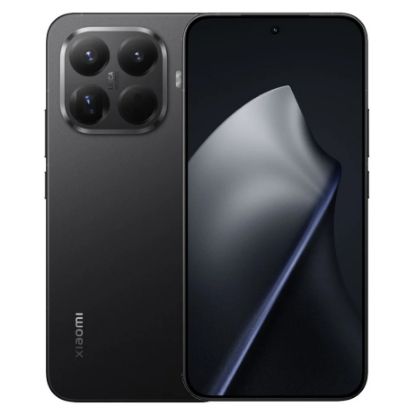 Imagem de Smartphone Xiaomi 15T Pro 5G 1TB/12GB DualSIM Preto
