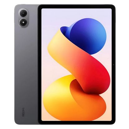 Imagem de Tablet PC Xiaomi Redmi Pad 2 Pro (12.1" 128GB/6GB) Cinza Grafite