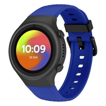 Imagem de SmartWatch SPC Smartee 4G Junior 1.2" Azul