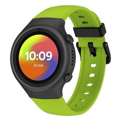 Imagem de SmartWatch SPC Smartee 4G Junior 1.2" Verde