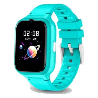 Imagem de SmartWatch SPC Smartee 4G Kids 1.7" Verde