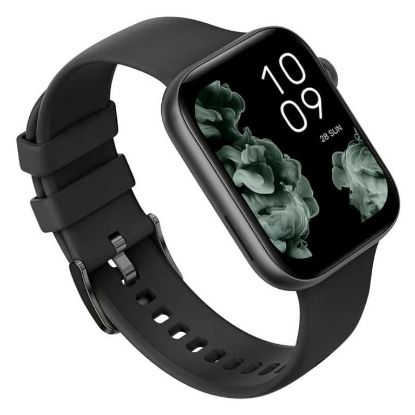 Imagem de SmartWatch SPC Smartee Duo 2 Preto