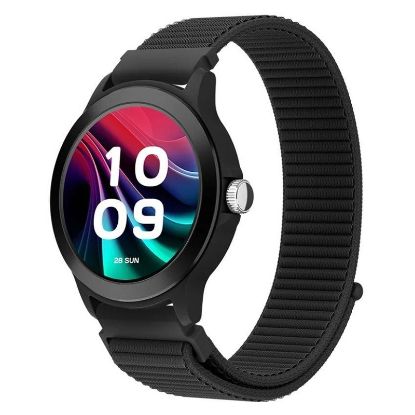 Imagem de SmartWatch SPC Smartee Duo Vivo 2 Preto