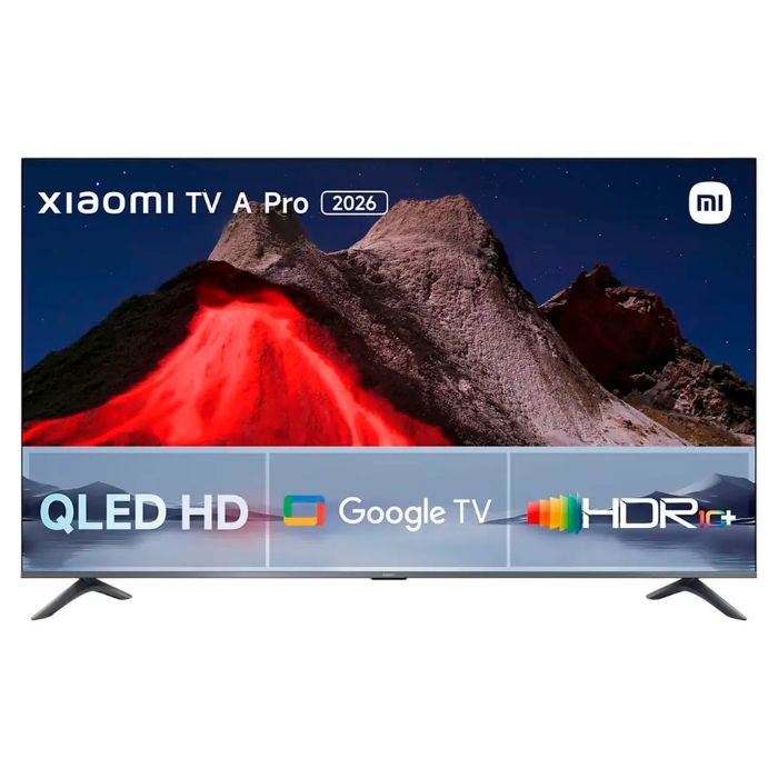 Televisor Xiaomi 32
