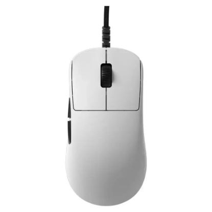 Imagem de Rato Endgame Gear OP1 8K V2 Branco