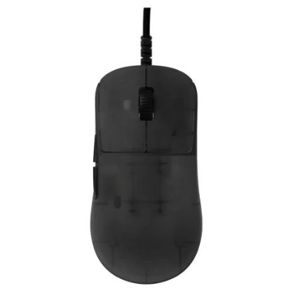 Imagem de Rato Endgame Gear OP1 8K V2 Cinza Escuro