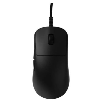 Imagem de Rato Endgame Gear OP1 8K V2 Preto