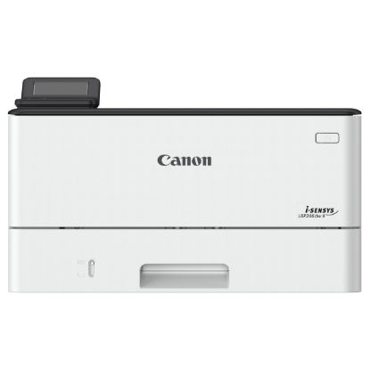 Imagem de Impressora Canon Laser Mono Wireless i-SENSYS LBP246dw II (A4)