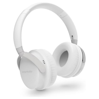 Imagem de Headphones Energy Sistem Style 3 Bluetooth Branco