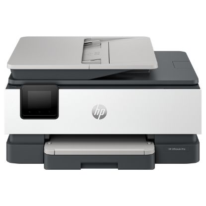 Imagem de Impressora HP Multifunções Cores Wireless OfficeJet Pro 8134e (A4)