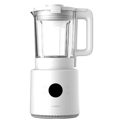 Imagem de Liquidificador Xiaomi Blender Pro 800W 1.75L Branco