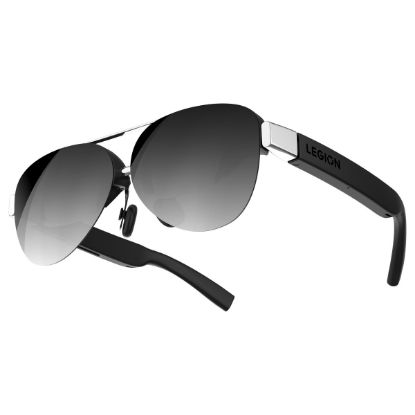 Imagem de Óculos de Realidade Virtual Lenovo Legion Glasses Gen2