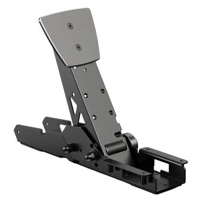 Imagem de Pedal Embraiagem MOZA Racing SR-P