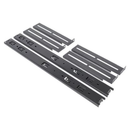 Imagem de Kit Rackmount Unyka Rail B02
